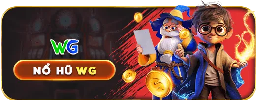 Cá cược thể thao điện tử vn6 win