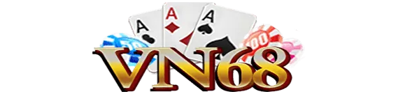 vn6 win