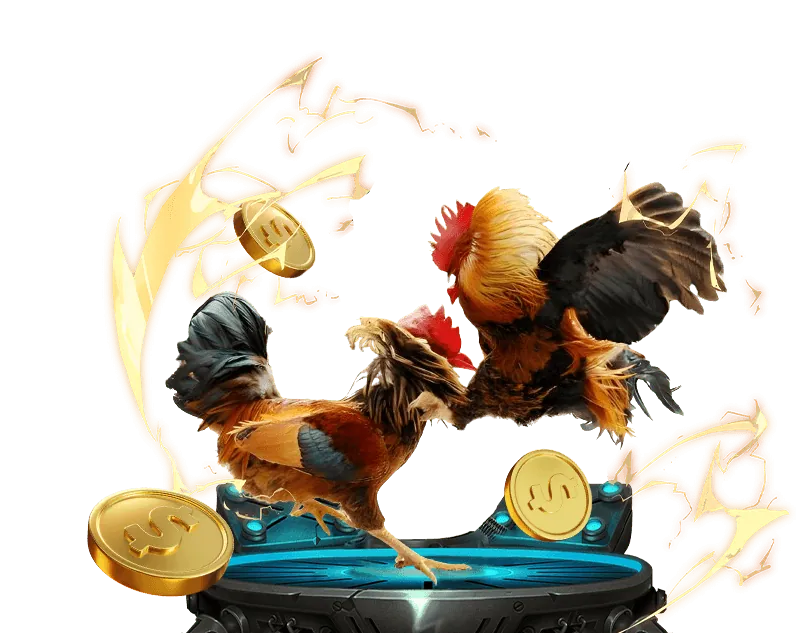 Hình ảnh tượng trưng cho chơi game có trách nhiệm tại vn6 win