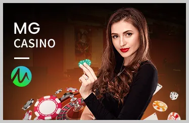 Sòng bạc trực tuyến vn6 win