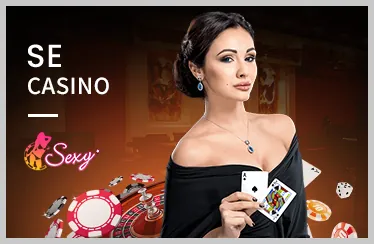 Cấp độ VIP Kim Cương của vn6 win