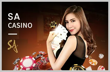 Slot game vn6 win
