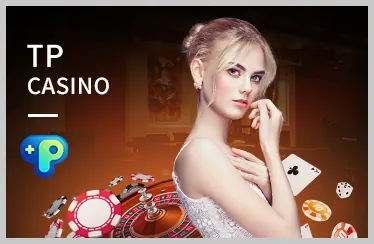 Đá gà vn6 win