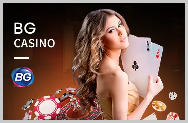 Giao diện game Bắn Cá VN6 Win với đồ họa 3D sắc nét và cá vàng