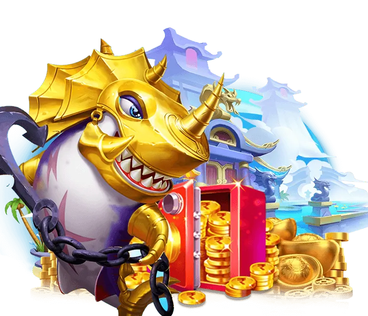 Tổng quan về VN6 Win Casino