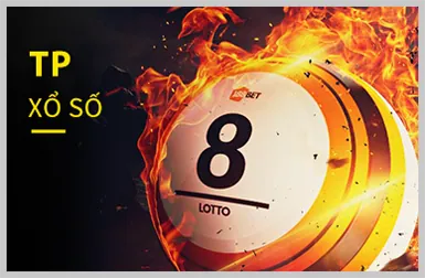 Cấp độ VIP Bạch Kim của vn6 win