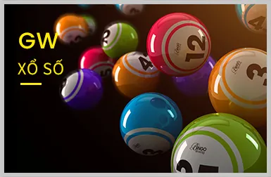 Cấp độ VIP Vàng của vn6 win
