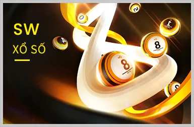 Cấp độ VIP Đồng của vn6 win
