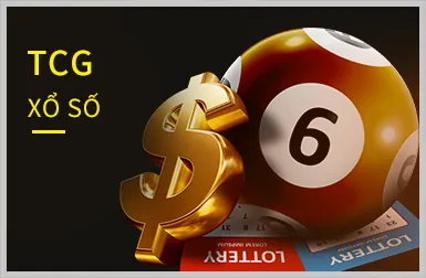 Cấp độ VIP Bạc của vn6 win