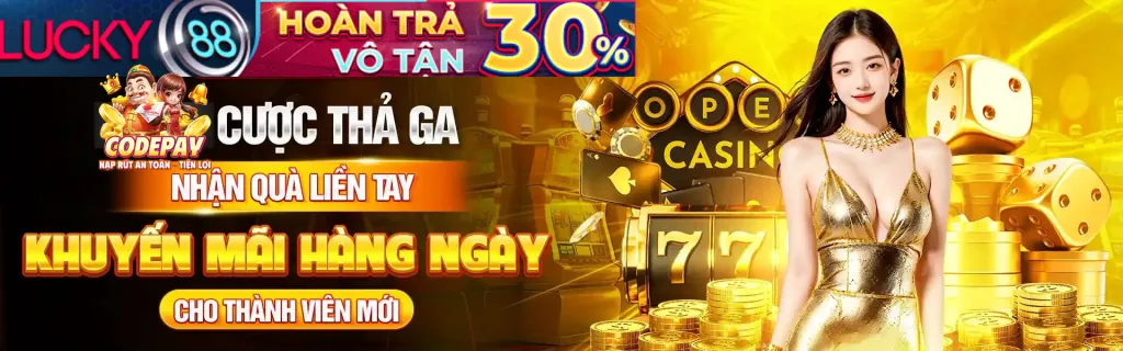 Sự kiện Bắn Cá độc quyền và giải đấu tại VN6 Win