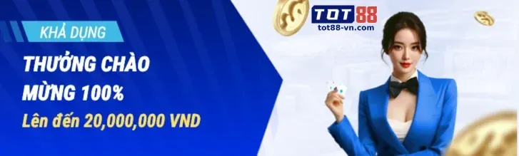 Chương trình VIP Club với các đặc quyền và phần thưởng độc quyền tại VN6 Win