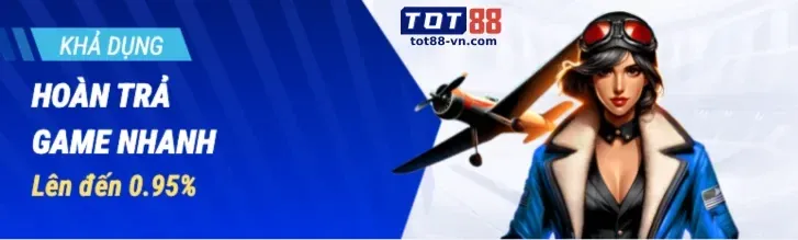 Trò chơi Đá Gà VN6 Win