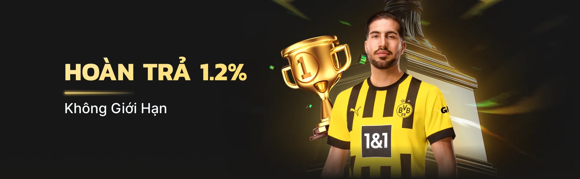 Cá cược bóng rổ vn6 win