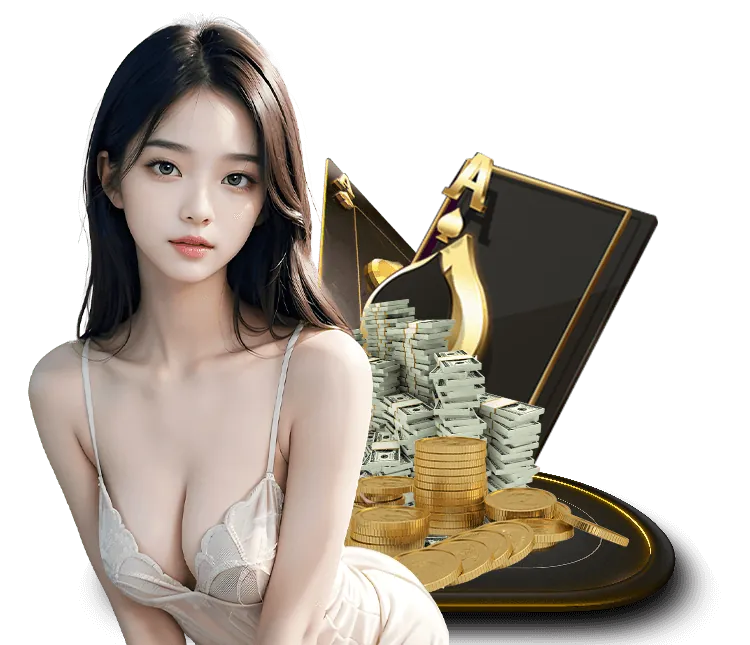 Lựa chọn đa dạng slot game tại vn6 win
