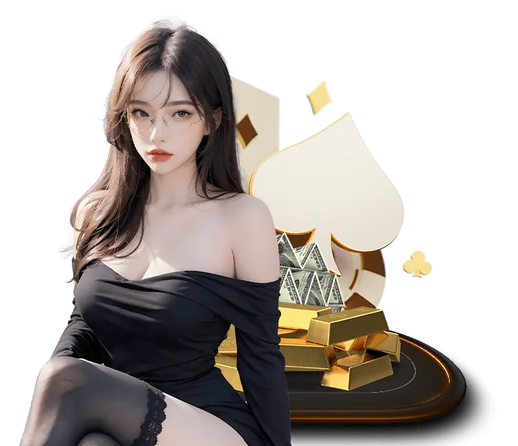 Chương trình VIP VN6 WIN