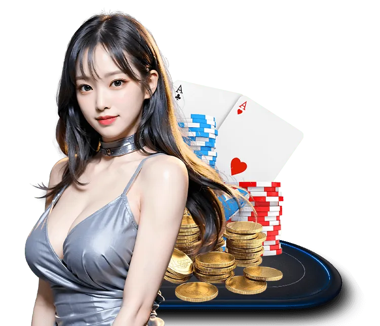 Sứ mệnh và tầm nhìn của vn6 win