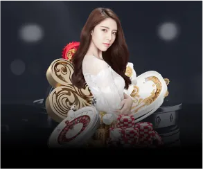 Mã QR tải ứng dụng vn6 win cho iOS