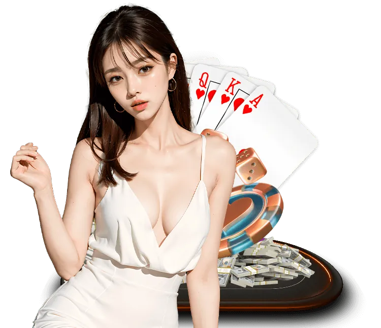 Hướng dẫn chơi casino trực tuyến vn6 win