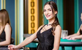 Các tính năng nổi bật của nền tảng sòng bạc trực tuyến vn6 win