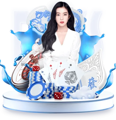 Đội ngũ chuyên nghiệp VN6 WIN