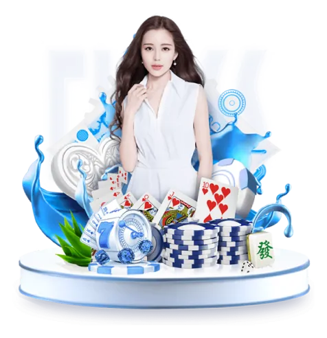 Hoàn Trả Thể Thao & Casino vn6 win