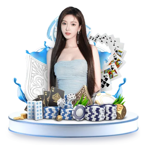 Khuyến mãi chào mừng nổ hũ