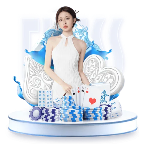 Mã QR tải ứng dụng vn6 win cho Android
